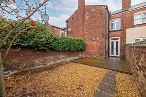 Garden- click for photo gallery